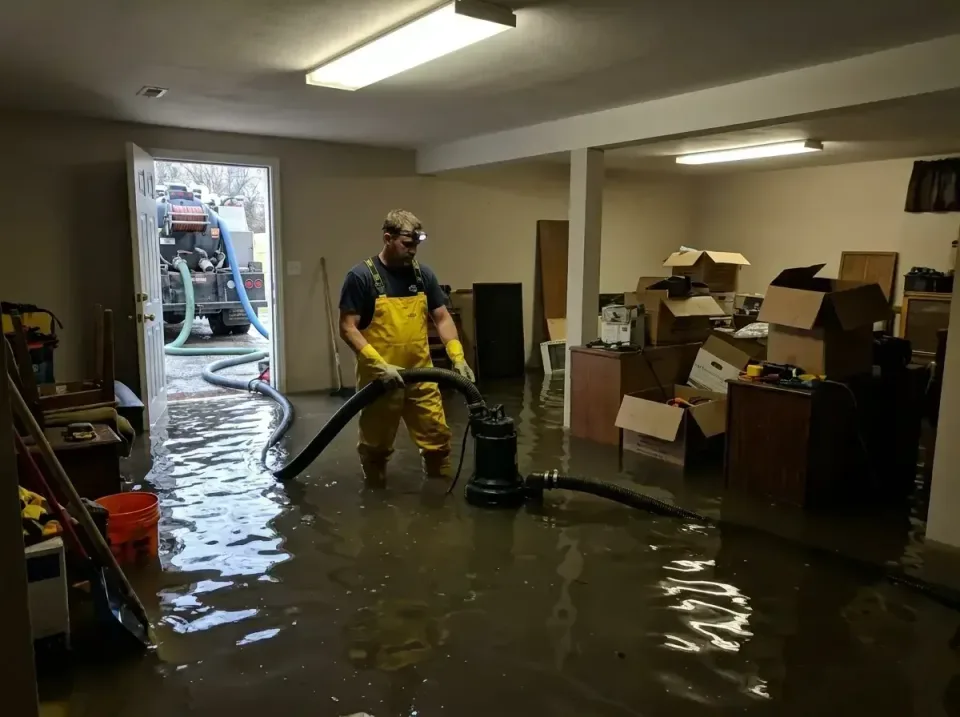 basement-burst-pipe-flooding-a-001 — frequently asked questions, 24-Hour Water Damage Restoration Services in Moses Lake, WA